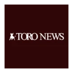 Logo of ToroNews android Application 